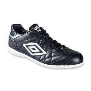 Foto Produk SEPATU FUTSAL UMBRO SPECIALI ETERNAL CLUB IC dari UMBRO