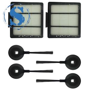 6Pcs Ion Robot untuk Shark Ion rv700 _ 