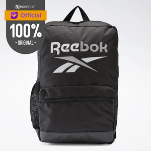 reebok daypack