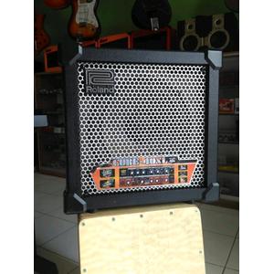 cube 40 xl rolland bekas Best Selling 