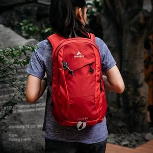 18l day pack