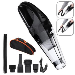 Jual Hand Vacuum Cordless Handheld 