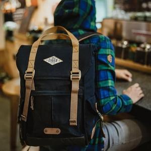 eiger cruiser 2.0 backpack 25l