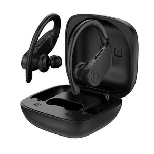 Jual B11 TWS bluetooth Earphone 