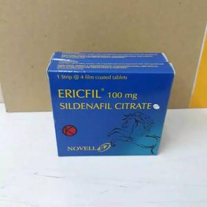 Jual Pil Kuda Biru 100mg Jakarta Barat Loyedox Tokopedia