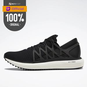 reebok running floatride 2.0