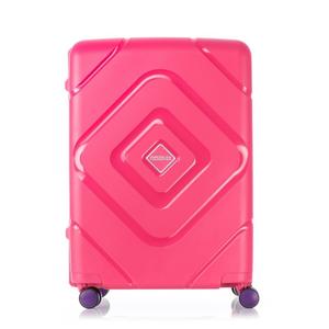 Promo AMERICAN TOURISTER TRIGARD SPINNER 66/24 TSA RASPB.PINK - Jakarta  Utara - SOGO Department Store | Tokopedia