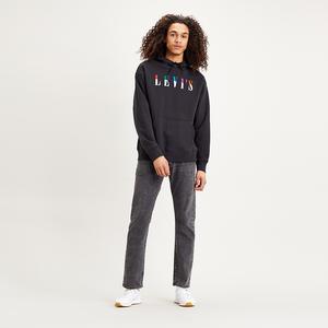 Foto Produk Levi's 501 Original Parrish (00501-3059) - 29 dari Levi's Official