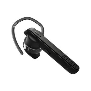Jual Jabra Talk 45 Bluetooth Headset 