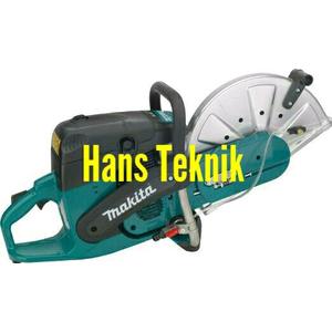 Jual MAKITA EK 7301 EK7301 MESIN POTONG BETON, BESI LOGAM B