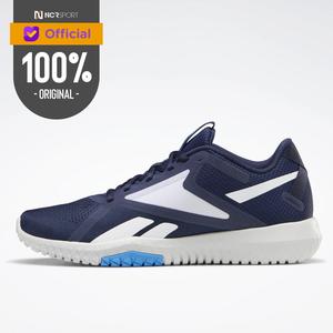 FLEXAGON FORCE 2.0 VECTOR NAVY FX0154 