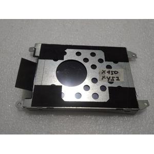 Foto Produk MTC- Briket Hardisk Laptop Asus X450 X452 dari MustaCam