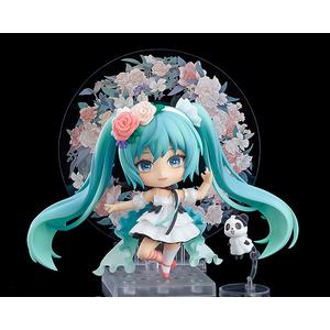 Jual Vocaloid Nendoroid Hatsune Miku: Miku With You 2019 Ver. - Kota Bekasi  - Fureru | Tokopedia Jual Vocaloid Nendoroid Hatsune Miku: Miku With You 2019 Ver. - Kota Bekasi  - Fureru | Tokopedia