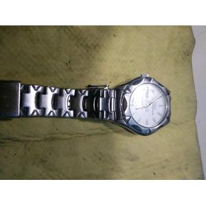Jual MTC- jam Seiko 5 sport automatic 