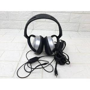 MTC- Philips SHP2500 Headphone Kabel 