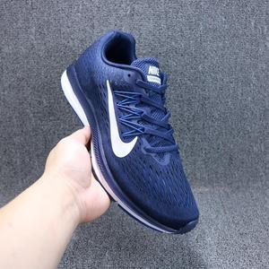 Jual SEPATU SNEAKERS DESAIN NIKE ZOOM WINFLO UNTUK HIKING LARI