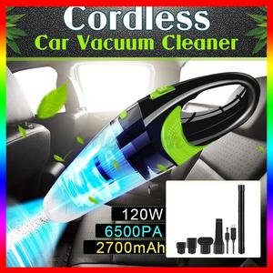 Jual 120W 3 In 1 Hoover Hand Held 