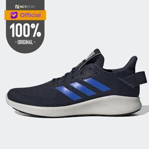 adidas eg1031