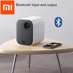 Jual Original Xiaomi Mijia Mini 