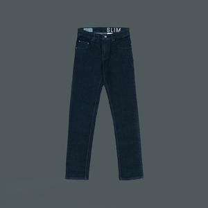 Foto Produk CELANA PANJANG DENIM - JIMMY AND MARTIN - P700-2 - 29 dari Jimmy and Martin
