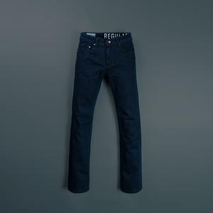 Foto Produk CELANA PANJANG DENIM - JIMMY AND MARTIN - P600-1 - 29 dari Jimmy and Martin