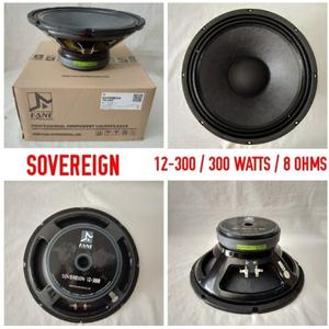 Jual SPEAKER 12 INCH FANE 12-300 