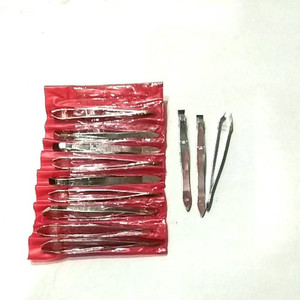 Foto Produk Borong pinset merah dari techno shop26