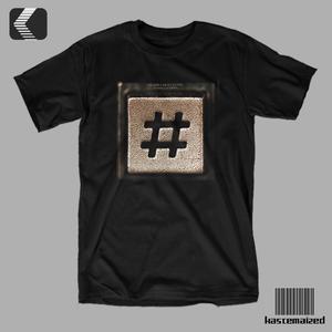 Jual Kaos Band DEATH CAB FOR CUTIE 