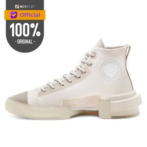 converse original bandung