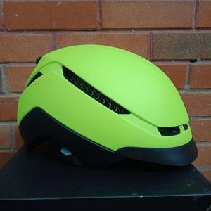 Jual Helm Sepeda HELMET BONTRAGER 