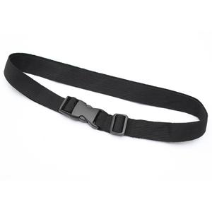 Jual Adjustable Padded Tool Belt Work 