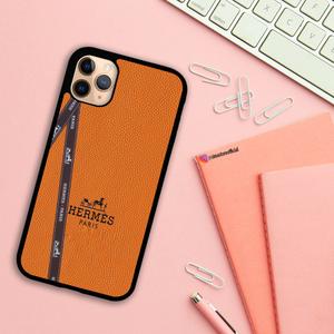 Jual Casing Custom Case Iphone 11 Pro Max Hard Soft X XS XR Motif Hermes -  Kota Semarang - Cima House | Tokopedia