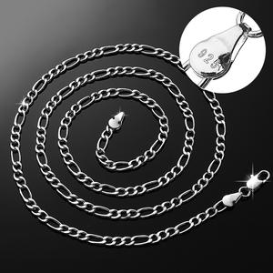 Jual BS1 925 Sterling Silver Stamp 
