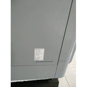 Jual hp LaserJet color enterprise m651 