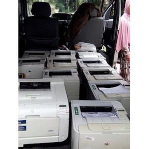 Jual Printer HP laserjet 2055dn Best Selling - Jakarta Selatan - INDO TOOL  | Tokopedia