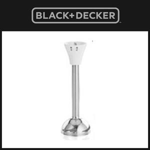 Foto Produk Black+Decker Spare Part Blender SB3240-B1 (1004708-23) dari Black+Decker