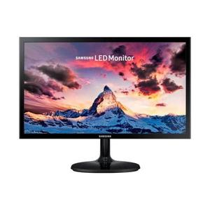 Jual Monitor Samsung LED 19 inchi 