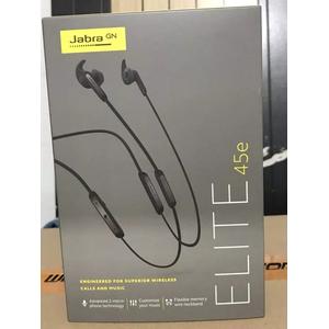 Jual Jabra Elite Active 45e Berkualitas 