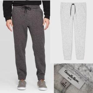 Jual $24.99 GoodFellow Jogger 