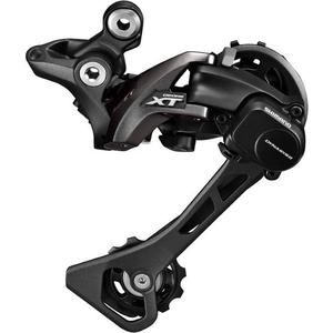 Jual RD SHIMANO XT M8000 SHADOW - 11 