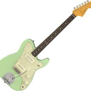 fender alternate universe jazz tele
