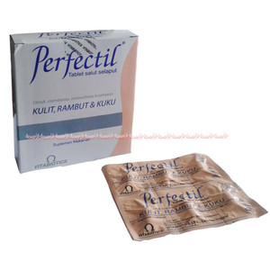 reteta de bautura elixir anti-imbatranire