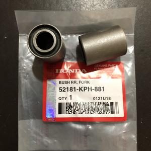 Foto Produk Bosh Fork Swing Arm Kharisma Supra x 125 GL Pro dari art autopart