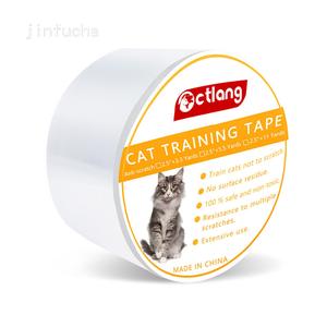 cat worming tablets woolworths