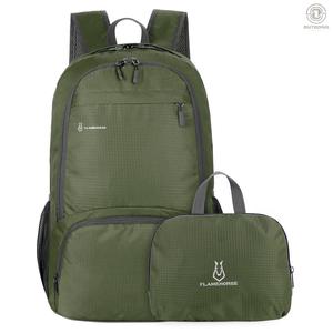 ridgeline backpack