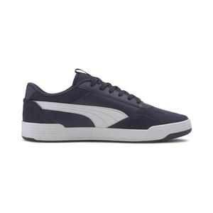 Jual Original Puma C-Skate Peacoat 