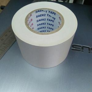 Jual duct tape lem isolasi pipa ac saeki - Kota Tangerang - lembah_8 ...
