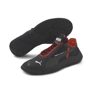 puma replicat x circuit