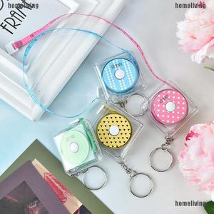 magic retractable body measuring ruler sewing cloth tailor tape measure tool DS magic retractable body measuring ruler sewing cloth tailor tape measure tool DS