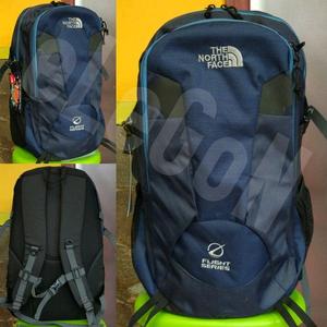the north face 30 l
